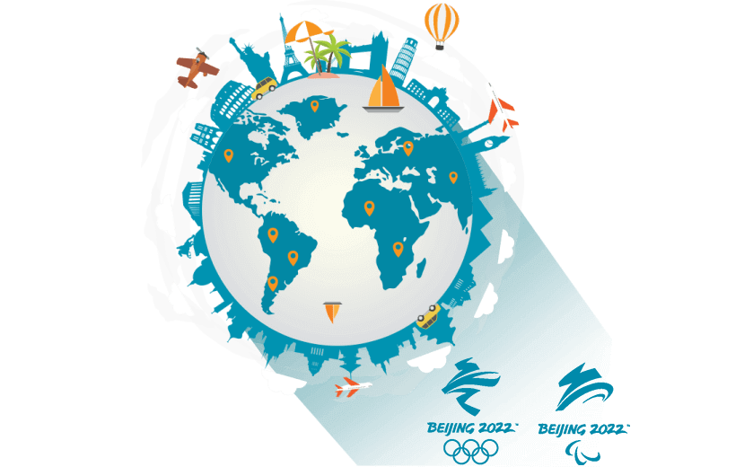 在马拉维连接到中国的软件 - 小猴翻翻